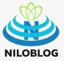 بولتن ورزشی شهریور1388